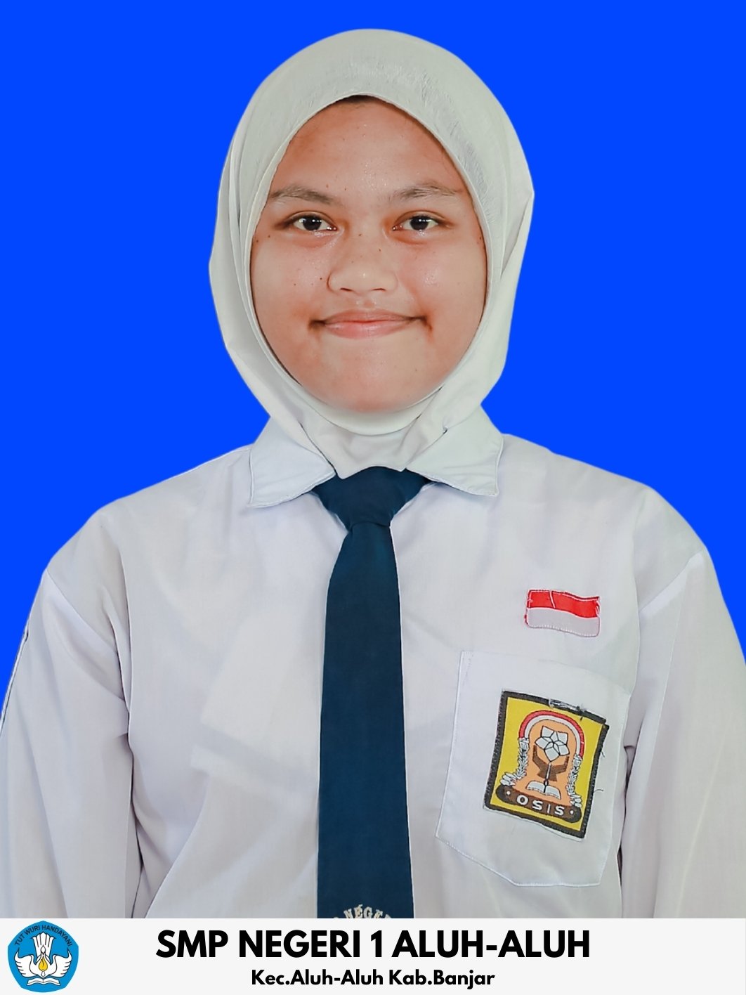 JURAIDA BILQIS