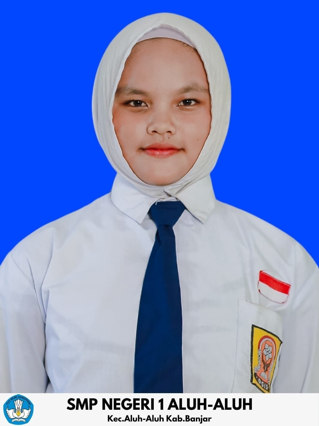 ANNISA