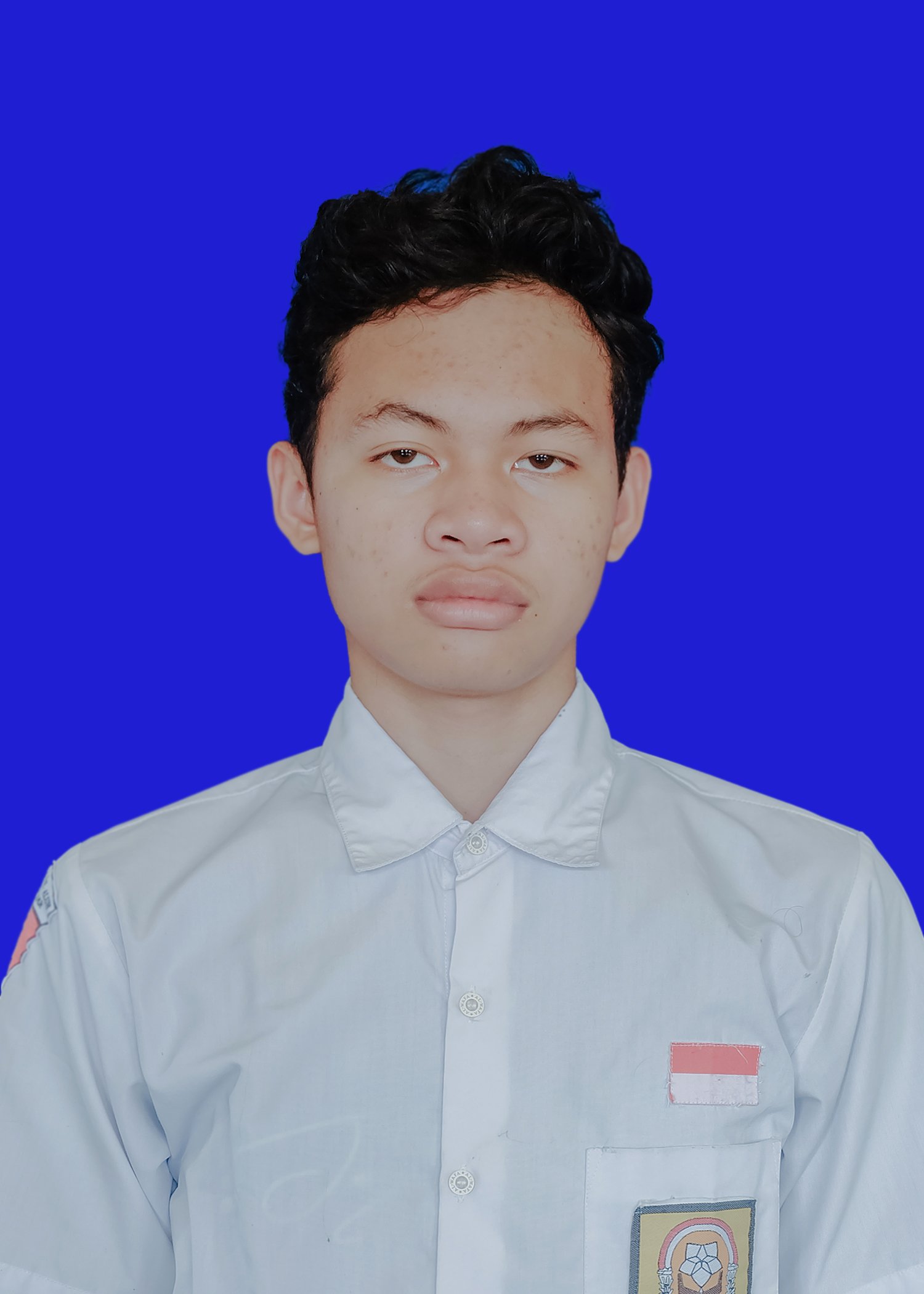 ARRASYID