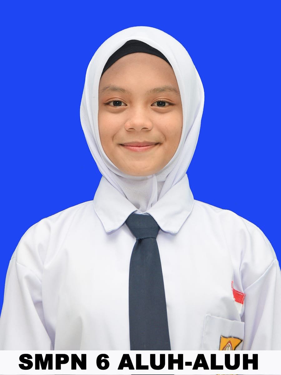 ANDINI SAFITRI