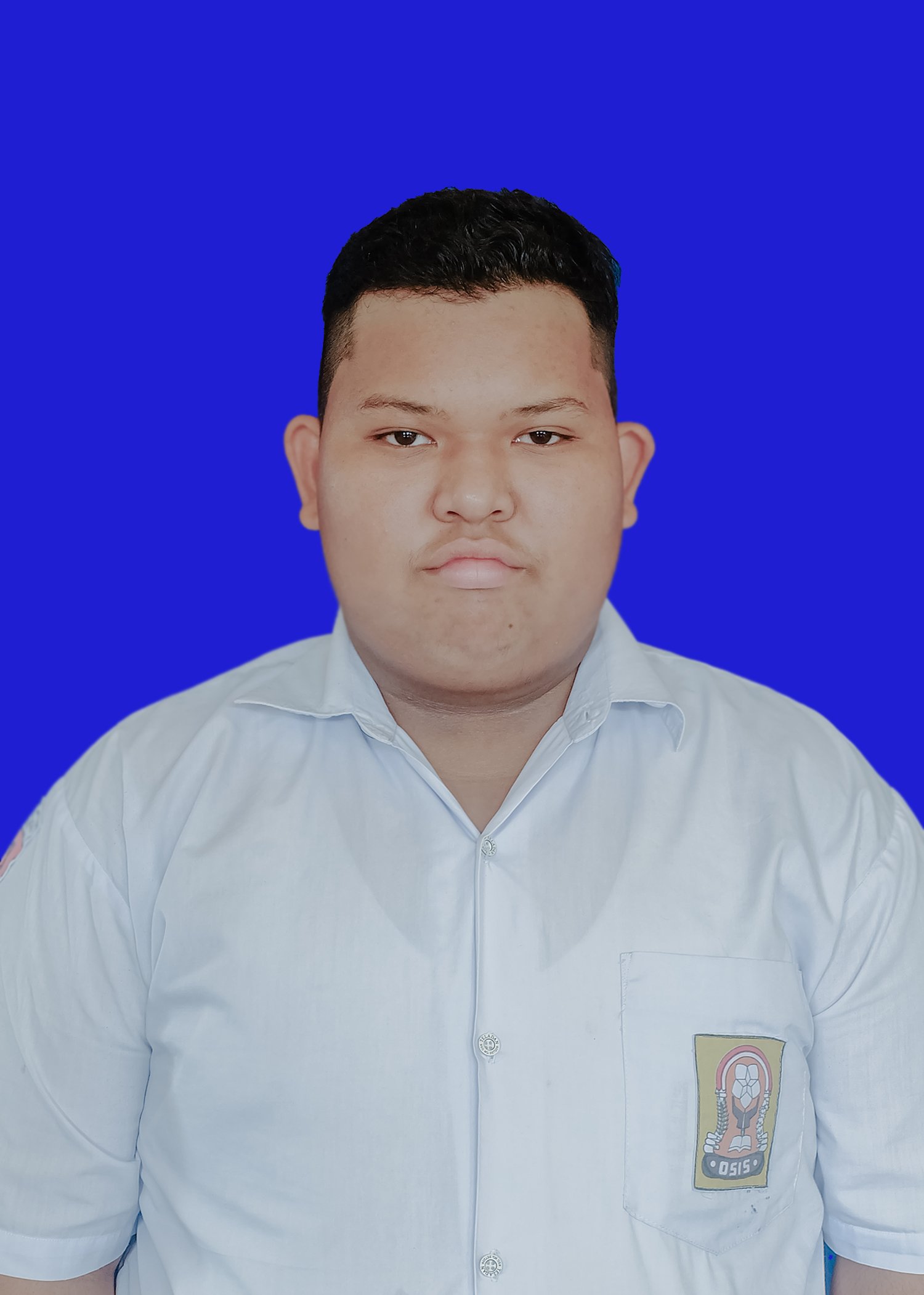 RISWANDI